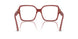 5013 - Red