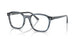 Ray-Ban 5460 Eyeglasses