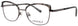 Koali-morel 20024K Eyeglasses