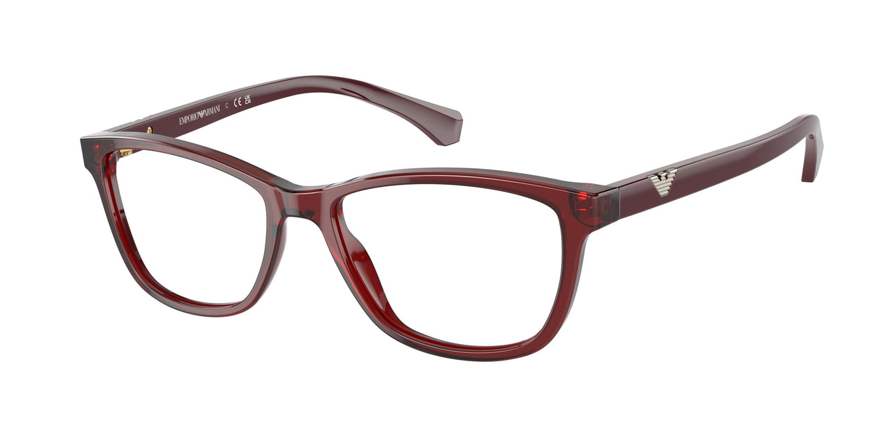 Emporio Armani 3099 Eyeglasses