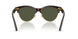 990/31 - Havana - Green