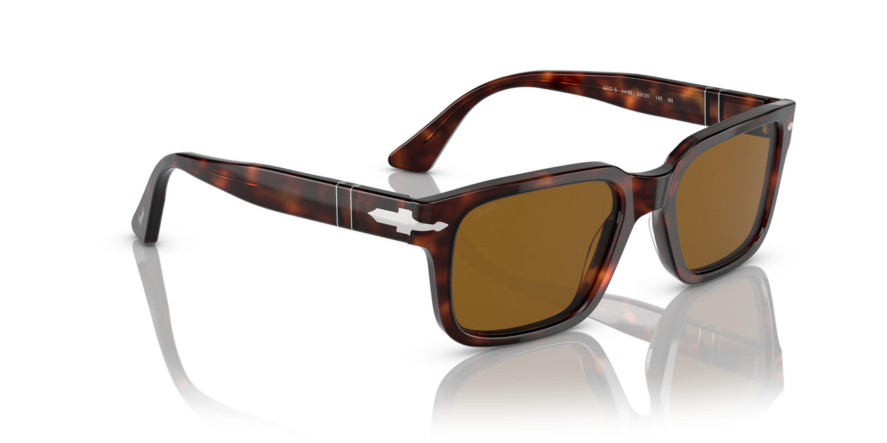 24/33 - Havana - Brown