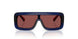 300975 - Blue - Dark Violet