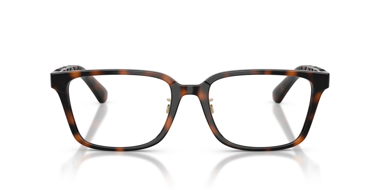 3002 - Brown