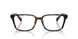 3002 - Brown
