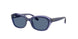 Ray-Ban Junior 9081S Sunglasses