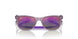 7147B1 - Violet - Blue/violet