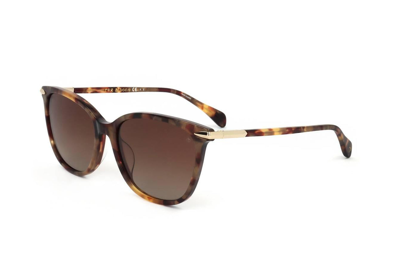 006J - GOLD HAVANA