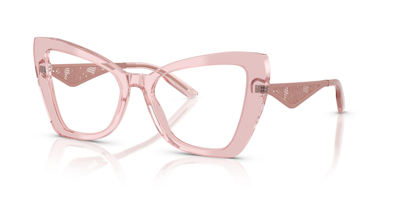 3226 - Pink