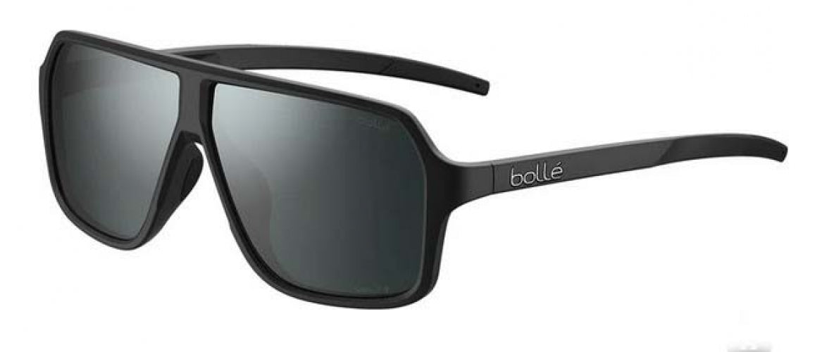 Bolle BS030003 Sunglasses