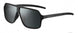 Bolle BS030003 Sunglasses