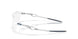 820303 - Transparent