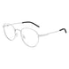 Puma PU0533O Eyeglasses