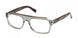 Guess 50451 Eyeglasses