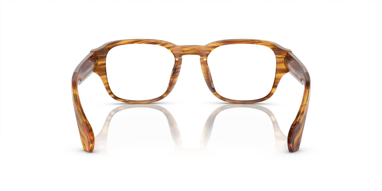 005 - Brown