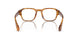 005 - Brown