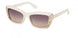 Guess By Marciano 00041 Sunglasses