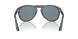 119656 - Grey - Blue