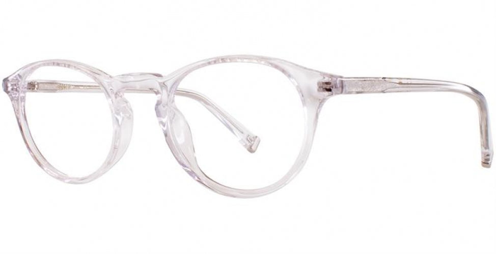 Kata Hakucho Eyeglasses
