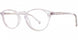 Kata Hakucho Eyeglasses