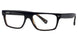 Randy Jackson RJX102 Eyeglasses