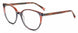 Etnia Barcelona LISSE Eyeglasses