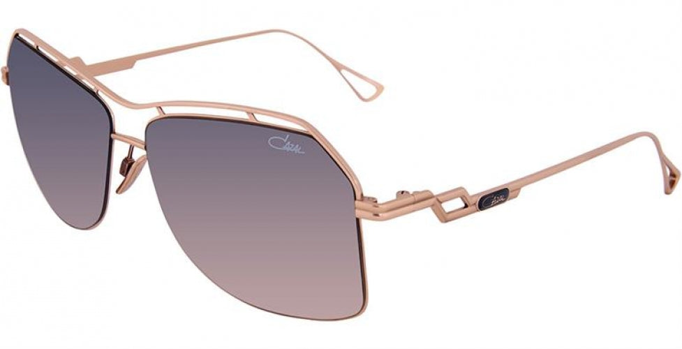 Cazal 9501 Sunglasses