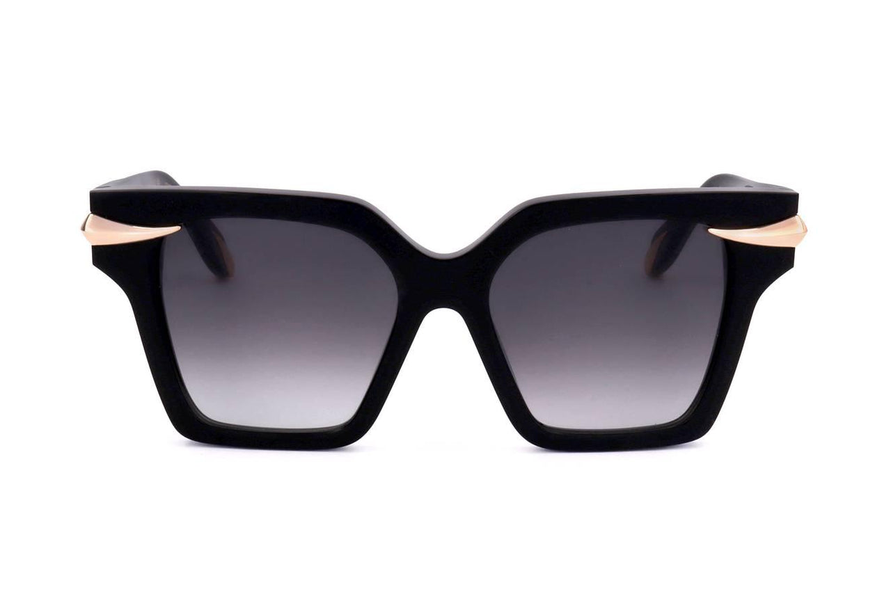 Roberto Cavalli SRC002M Sunglasses