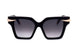 Roberto Cavalli SRC002M Sunglasses