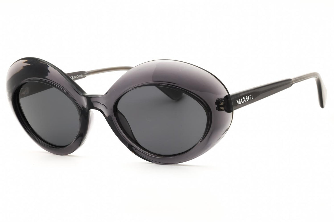 Max & Co MO0080 Sunglasses