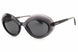 Max & Co MO0080 Sunglasses