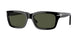 95/31 - Black - Green
