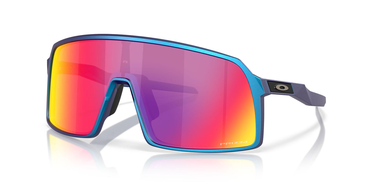 9406C1 - Blue - Prizm Road
