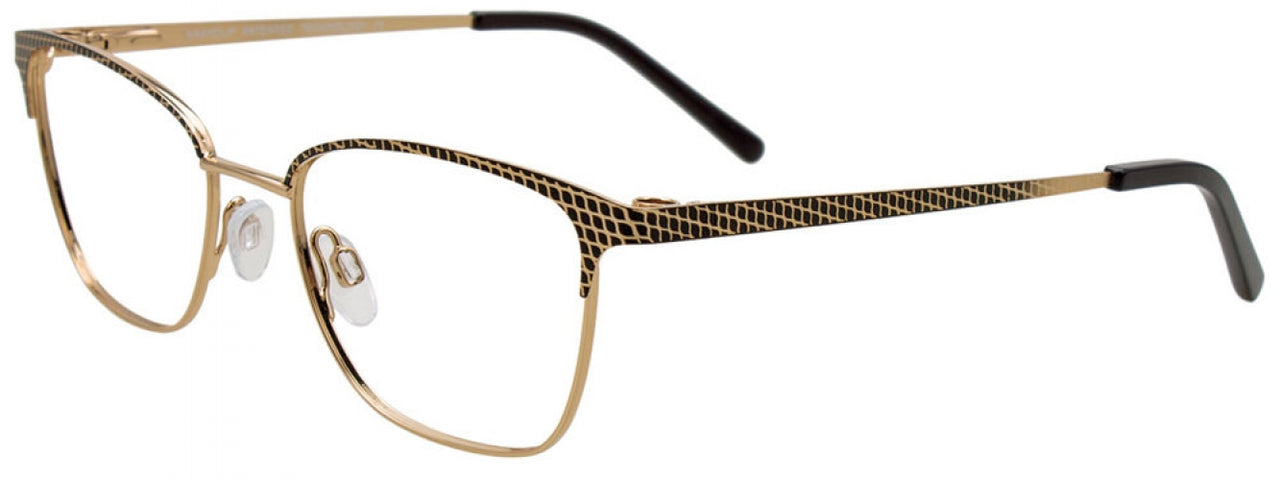 Easyclip EC756 Eyeglasses