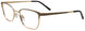 Easyclip EC756 Eyeglasses