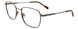 Easytwist ET9011 Eyeglasses