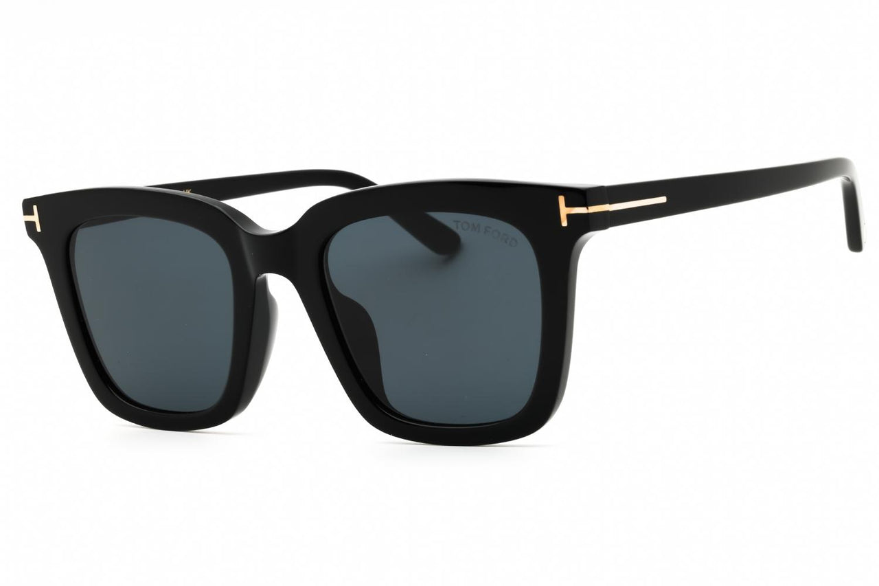 Tom Ford FT0970K Sunglasses