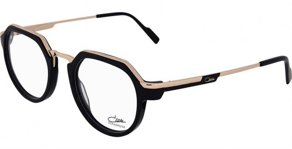 Cazal 6029 Eyeglasses