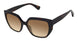 Superflex SFS-2030 Sunglasses