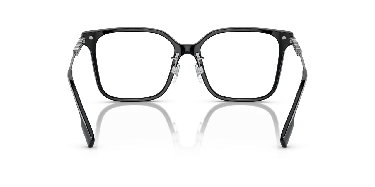 3001 - Black