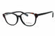 Salvatore Ferragamo SF2809A Eyeglasses