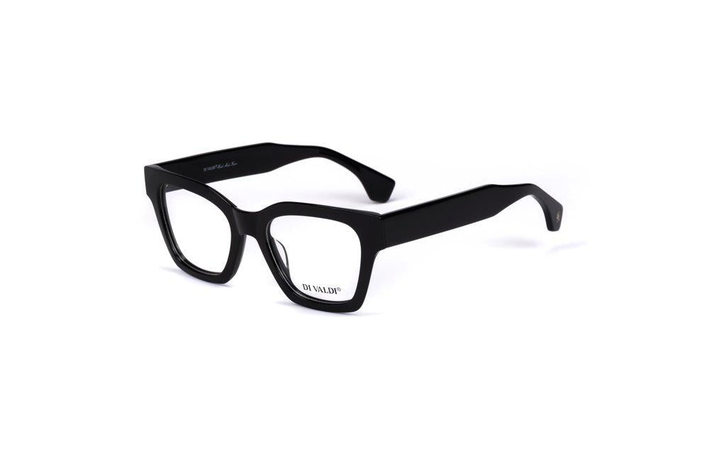 Divaldi DVO8300 Eyeglasses