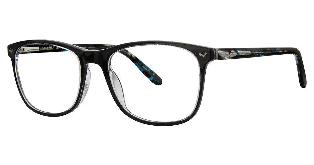 500 - Black