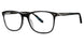 500 - Black