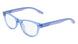 Converse CV9005Y Eyeglasses