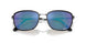 91444L - Black - Blue