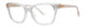 Lilly Pulitzer Yvette Eyeglasses