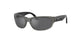 Ray-Ban Junior 9189S Sunglasses