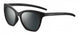 Bolle BS029001 Sunglasses