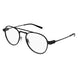 Saint Laurent SL 708 OPT Eyeglasses